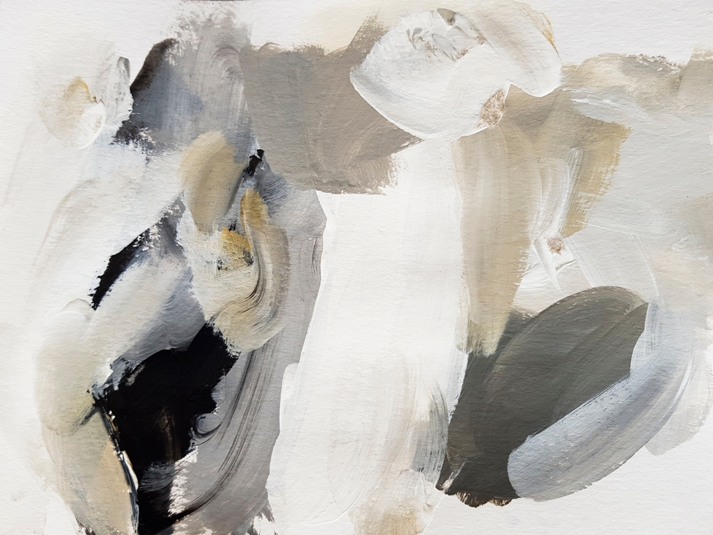 Fototapeta Jasna Abstrakcja_1644135313' Fototapeta abstrakcyjna z przenikającymi się jasnymi i ciemnymi kolorami Jasna Abstrakcja - zdjęcie numer 2