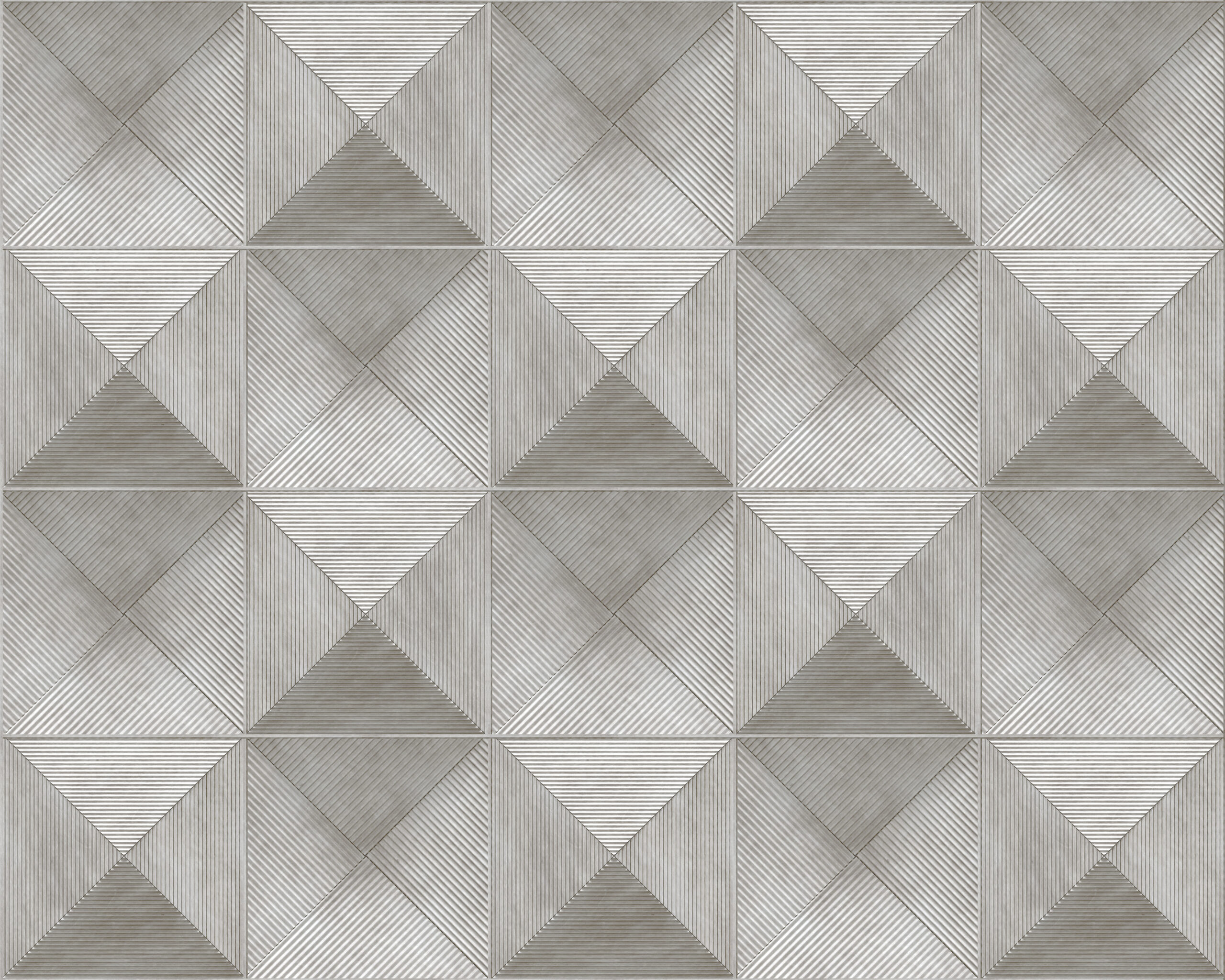 3d,Background,,Squares,,Triangles,,Seamless