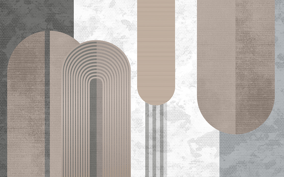 shutterstock_2434069385_2