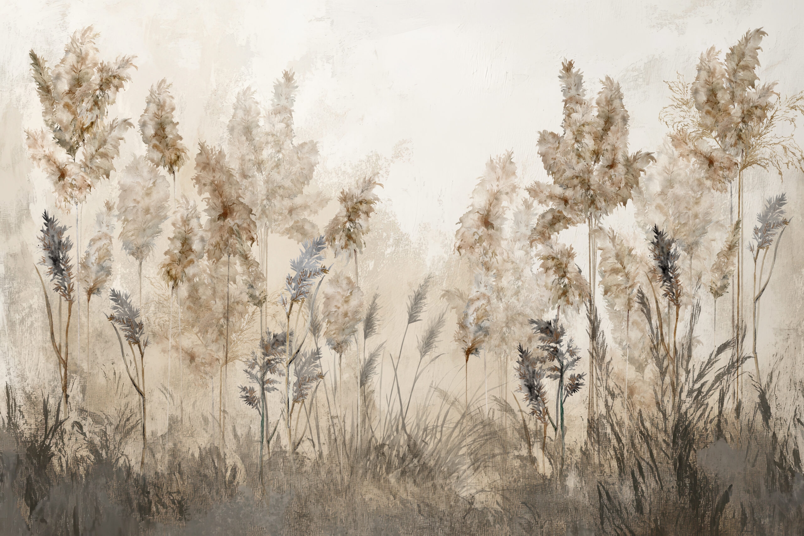 AdobeStock_980165620