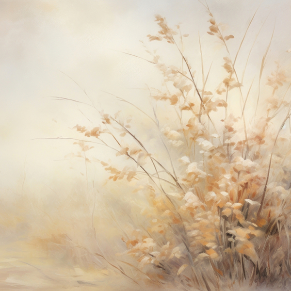 Misty View tapety
