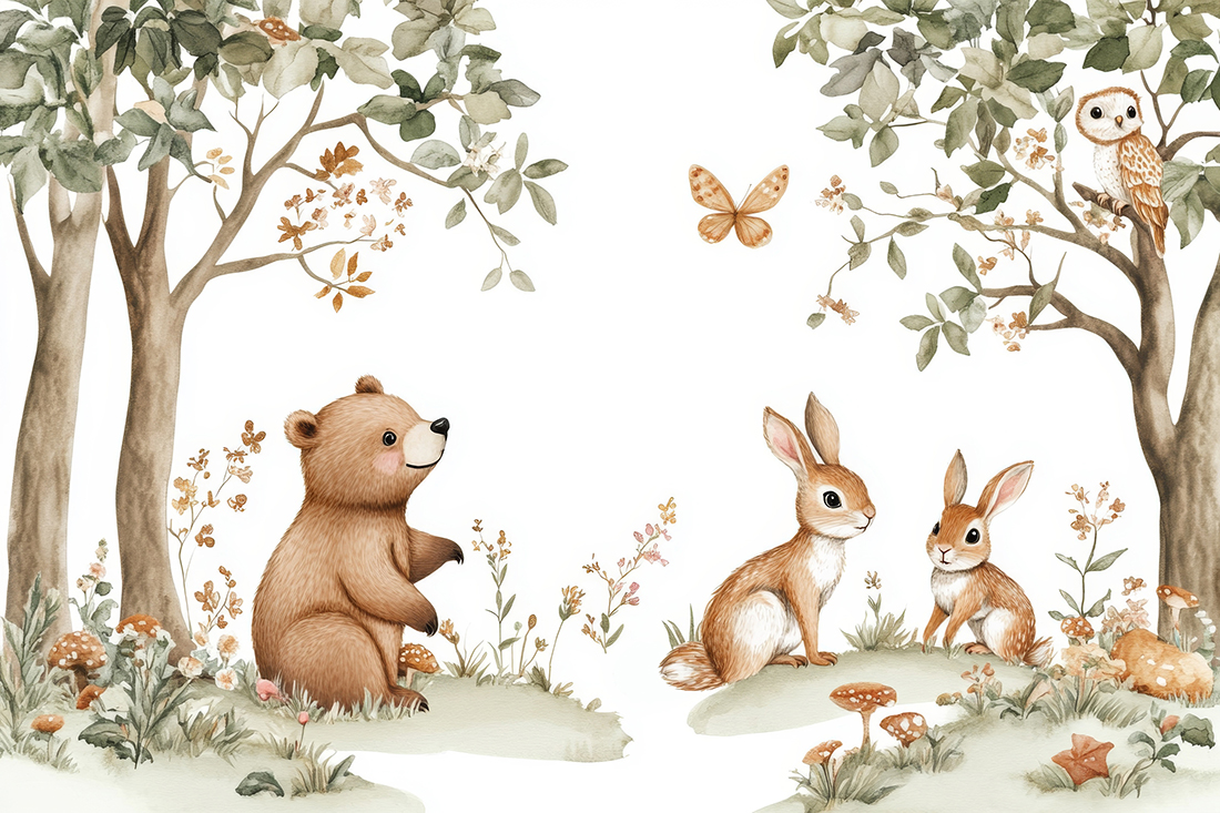 AdobeStock_1109649556