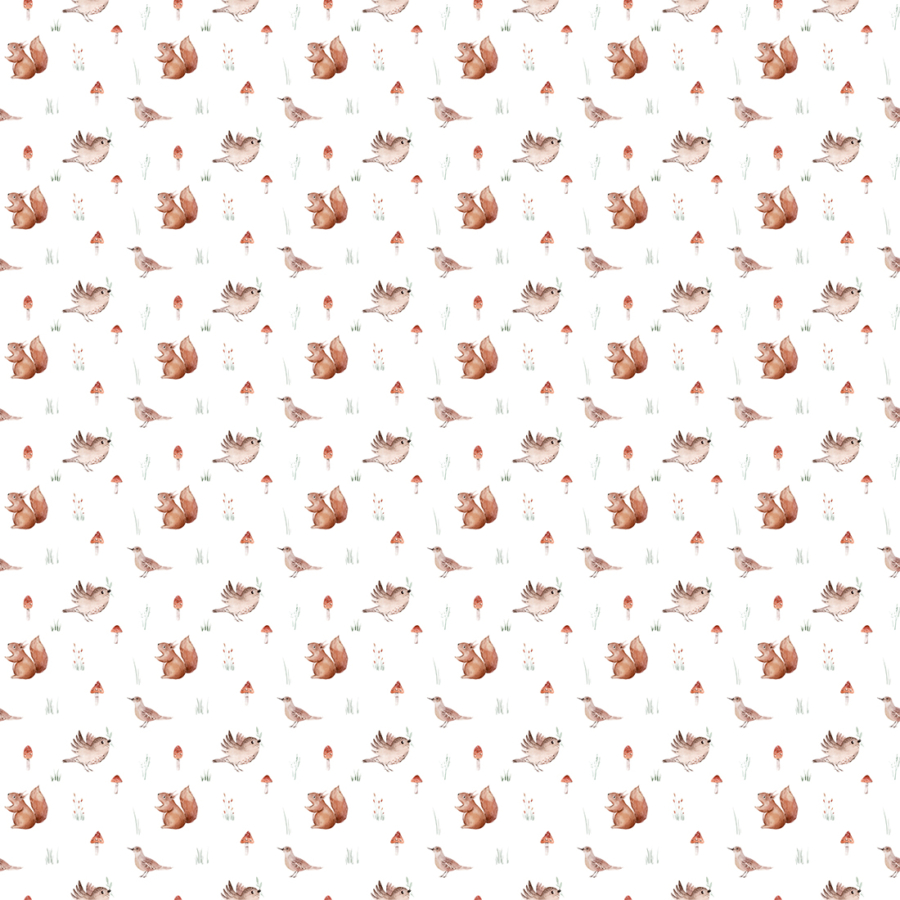 AdobeStock_836376524