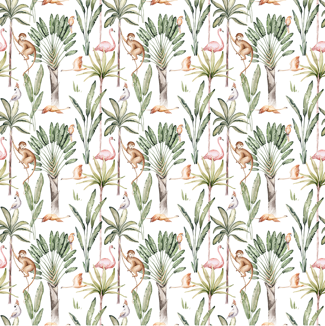 AdobeStock_953722228