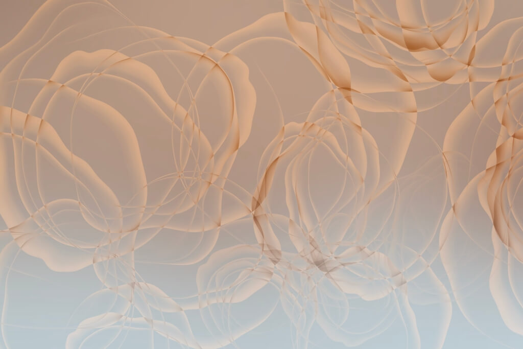 Fototapeta-Beyszcz¦uce-Linie_2031933308