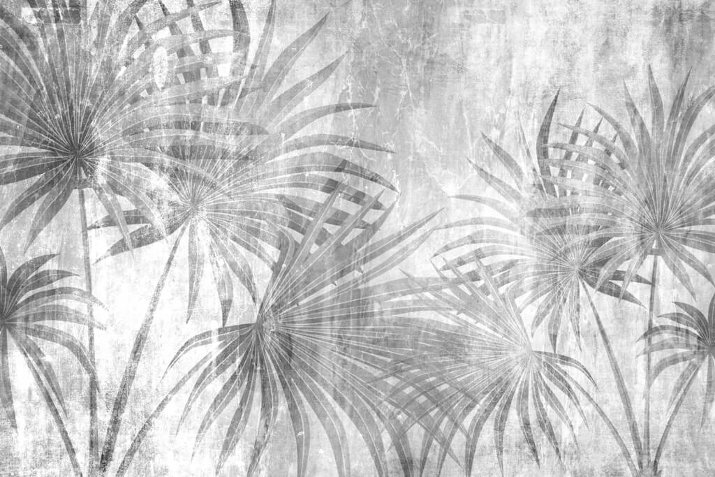 Fototapeta-Blade-LiTcie_2220698105
