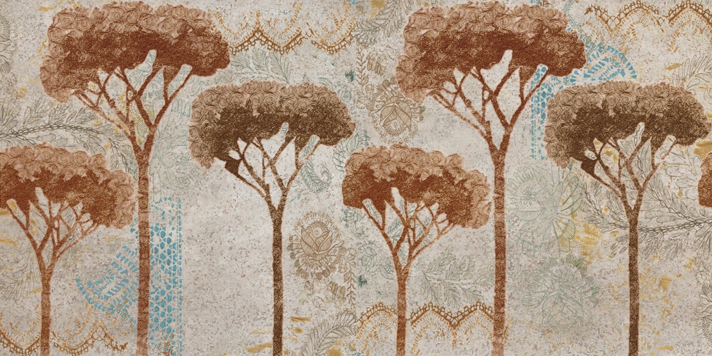 Fototapeta-Brazowa-Sosna_2172152193-1