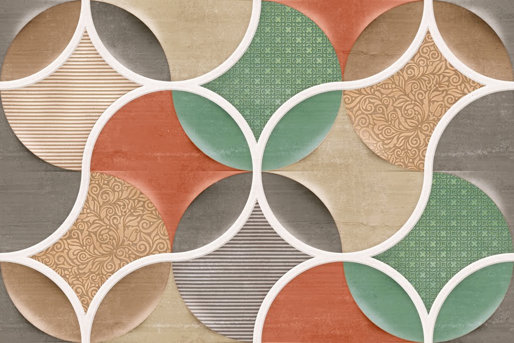 Fototapeta-Ceramiczny-Witraz-2115376991-1