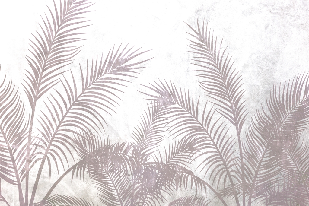 Fototapeta-Cieply-Pioropusz-Palm-2220698075