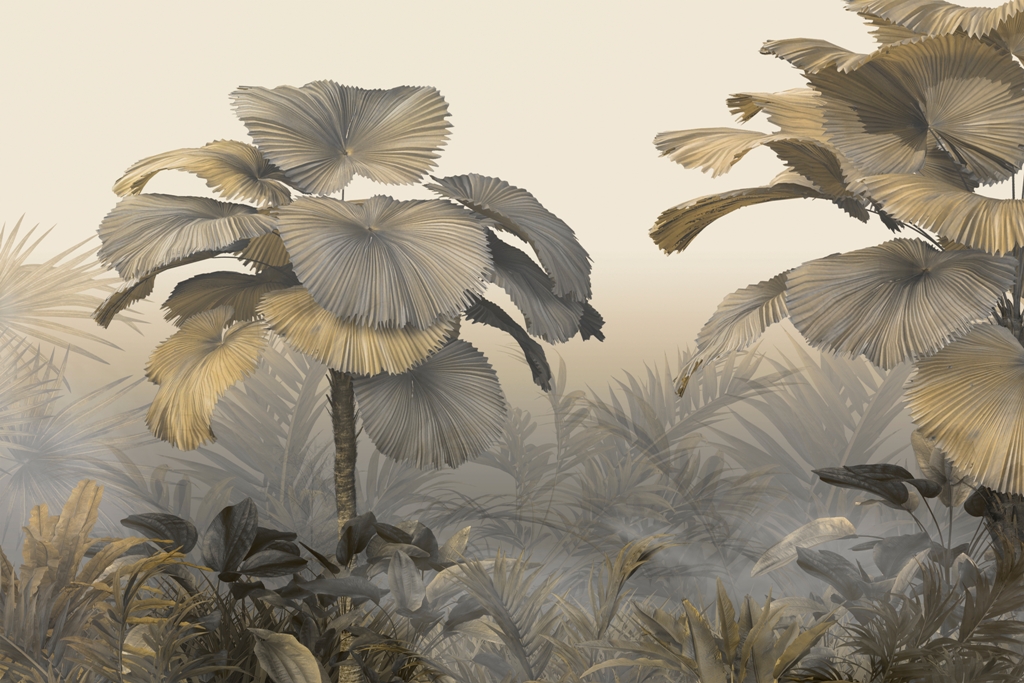Fototapeta-Drzewa-Tropikalne-3D_2128187714-1