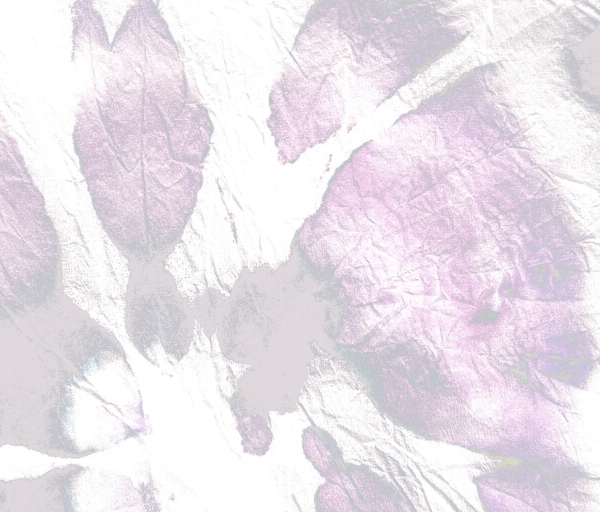 Freska Violetinė abstrakcija