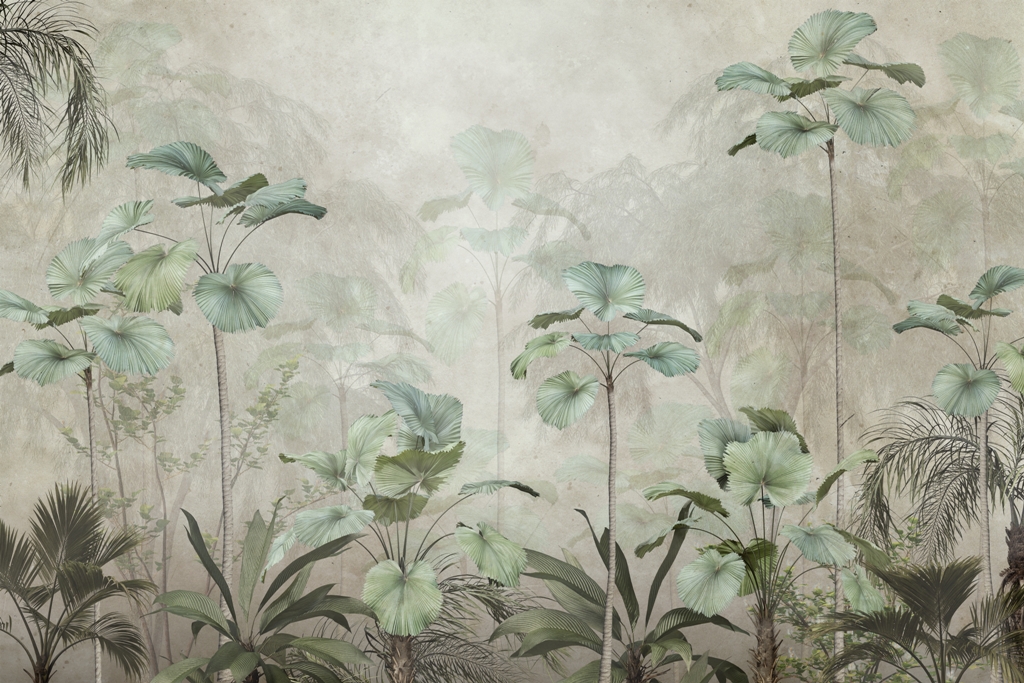 Fototapeta-Kilka-Wysokich-Palm_2123947286-1