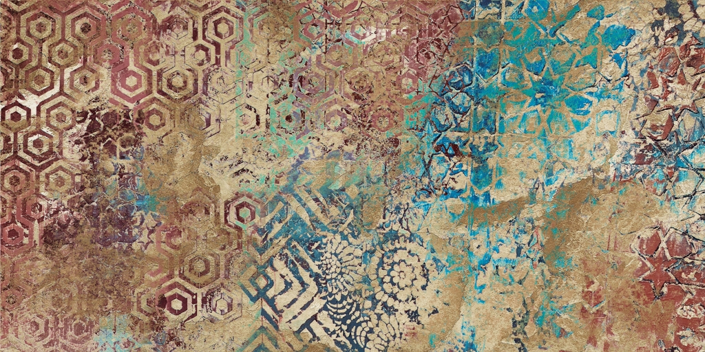 Fototapeta-Kolorowa-Mozaika-w-Zaniku_2244027169-1