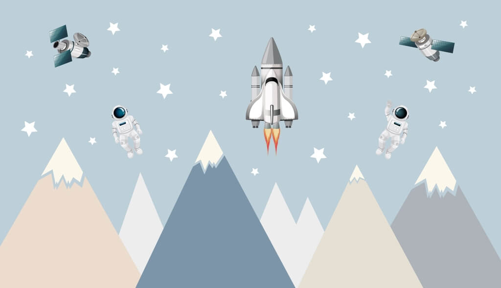 Fototapeta-Kosmiczne-G-ry_2127624974