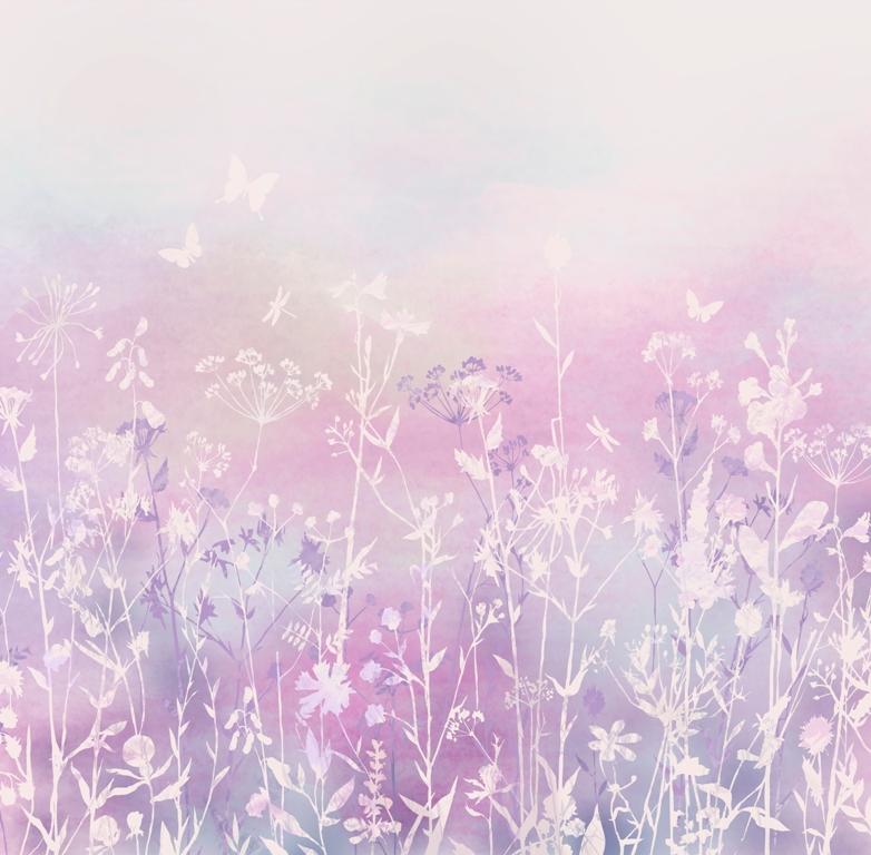 Fototapeta-Kwiaty-Polne-w-Rozu_2000024732-1