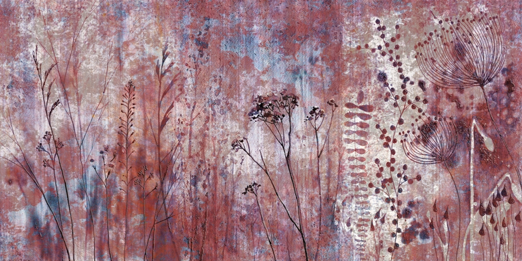 Fototapeta-Laka-w-Czerwieni_1943156149-1