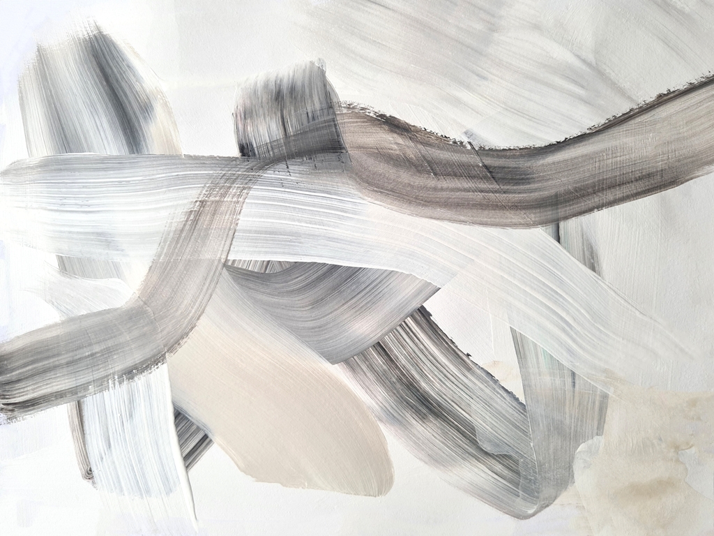 Fototapeta-Linie-Przeplatane_2164458227-1