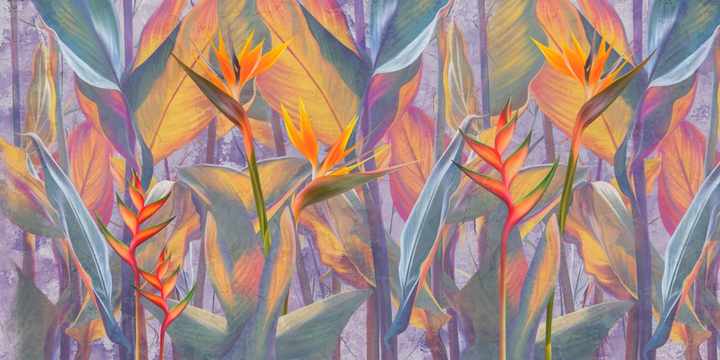 Fototapeta-Moc-Egzotycznych-Kolorow_1942940458-1