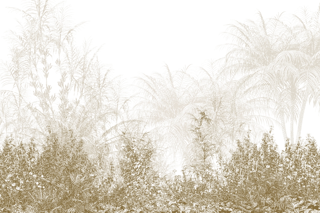 Fototapeta-Na-Dzikiej-Lace_2323393093-1