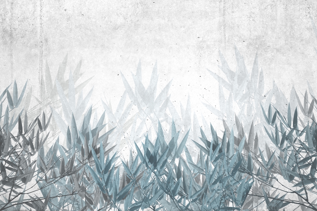 Fototapeta-Niebieskie-Morze-Roslin_2280992111