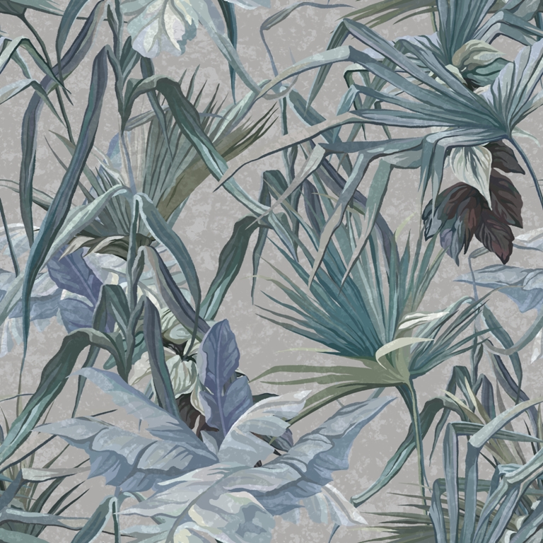 Fototapeta-Niebieskie-Tropiki_2223884099-1