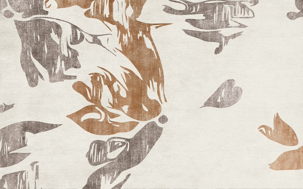 Fototapeta-Nieregularny-Wzor_2239162137-1