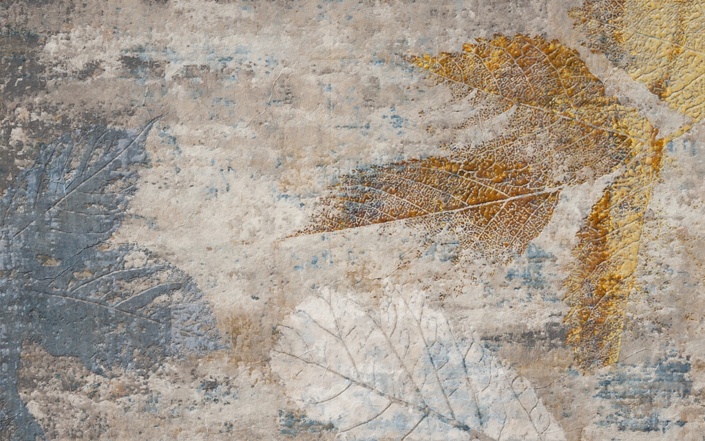 Fototapeta-Odcisk-Lisci_2221428379-1