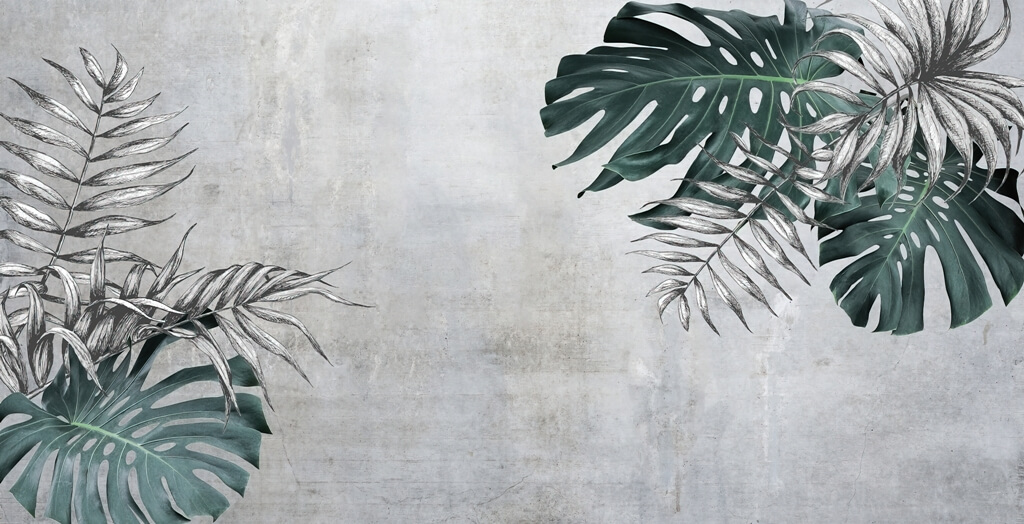 Fototapeta-Palmowa-Grafika_2277258311