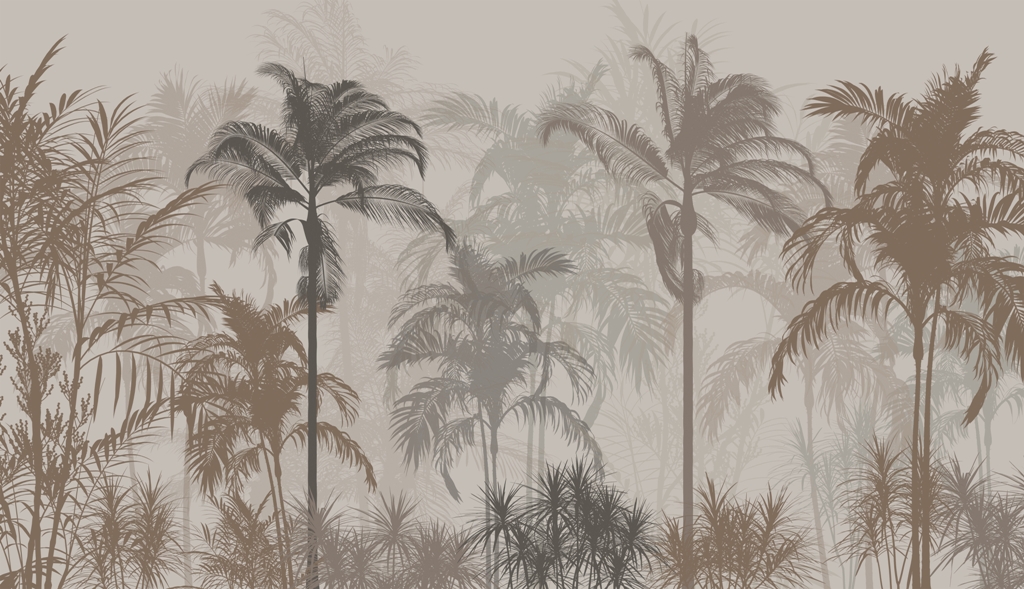 Fototapeta-Palmy-We-Mgle-3D_2086151812