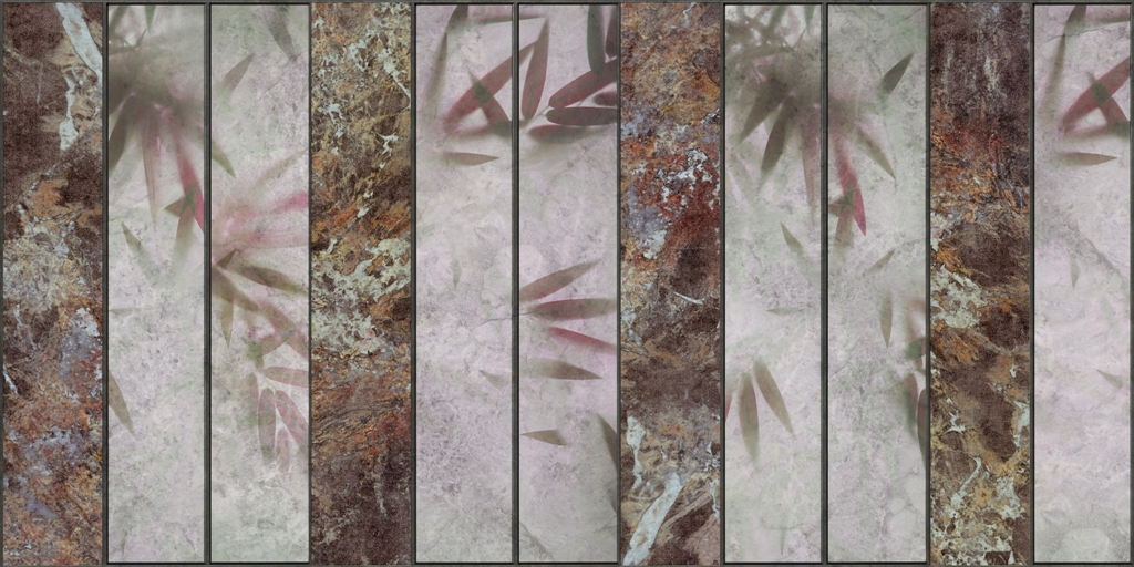 Fototapeta-Pionowe-Pasy-z-Marmuru_2237991333-1