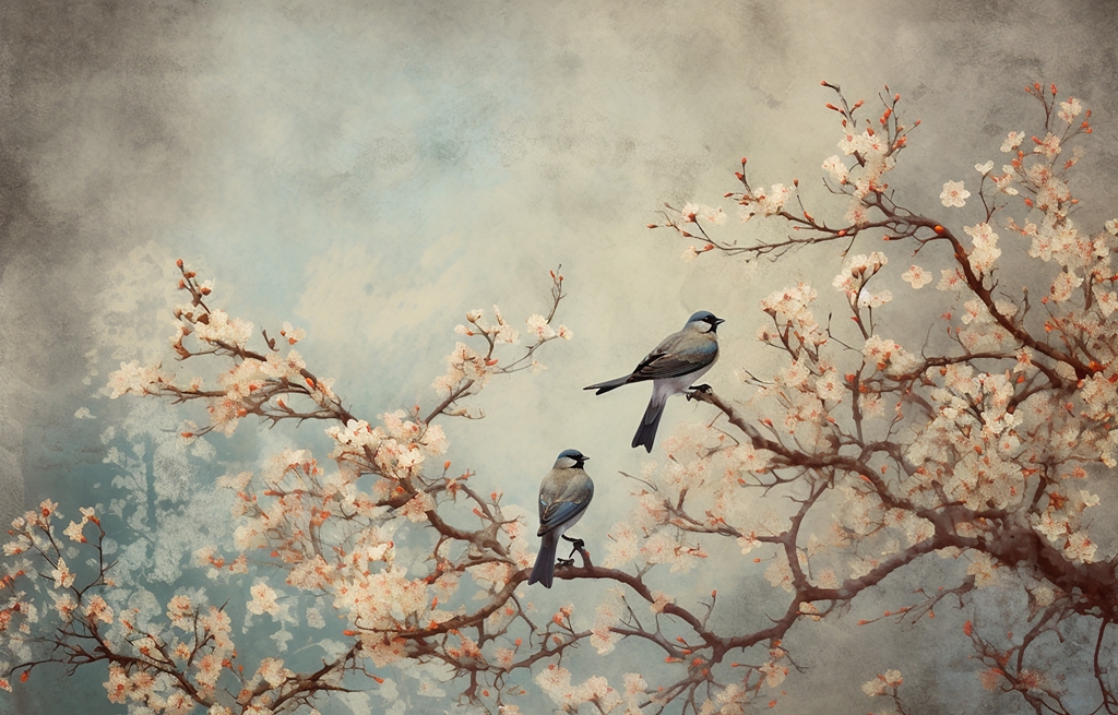 Fototapeta-Ptaki-Na-Galezi_2341177605-1