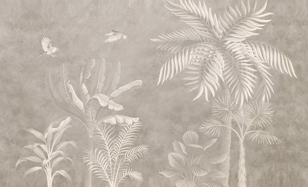 Fototapeta-Ptaki-w-Tropikach_2204904555-1