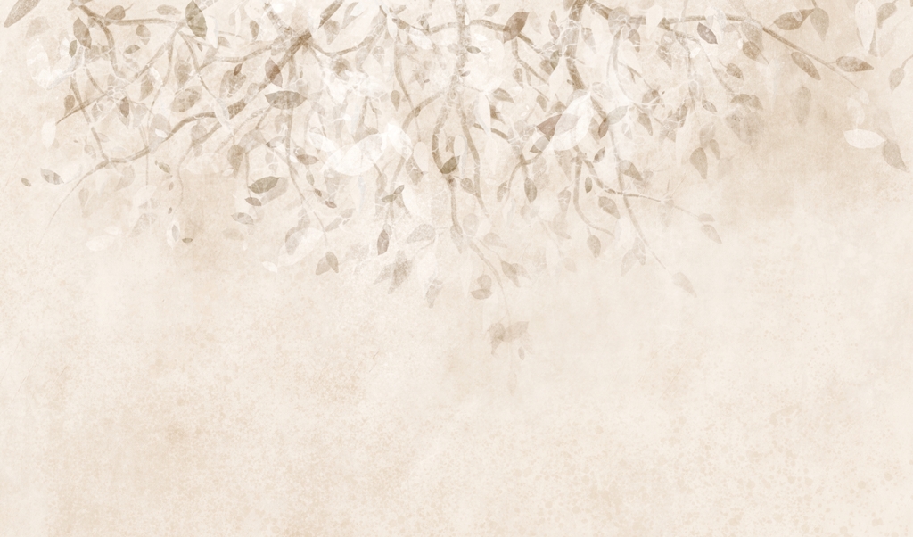 Fototapeta-Roslina-w-Cieplych-Barwach_2392863419-1