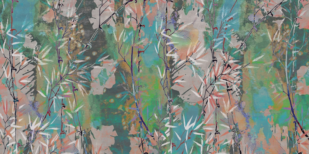 Fototapeta-Roslinna-Abstrakcja_2116834184-1