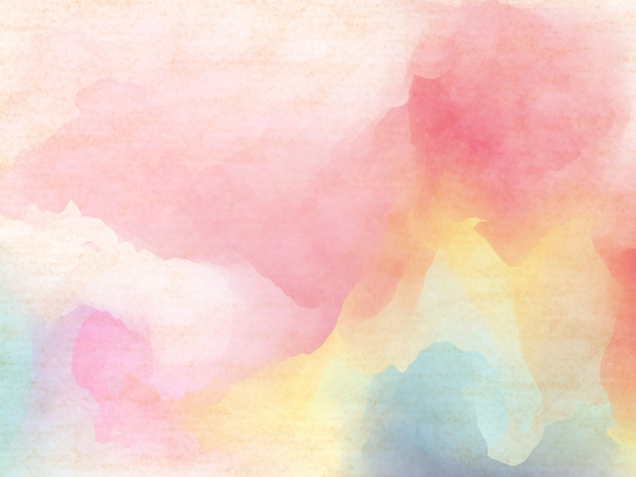 Fototapeta-Rozowa-Kompozycja_258676643-1