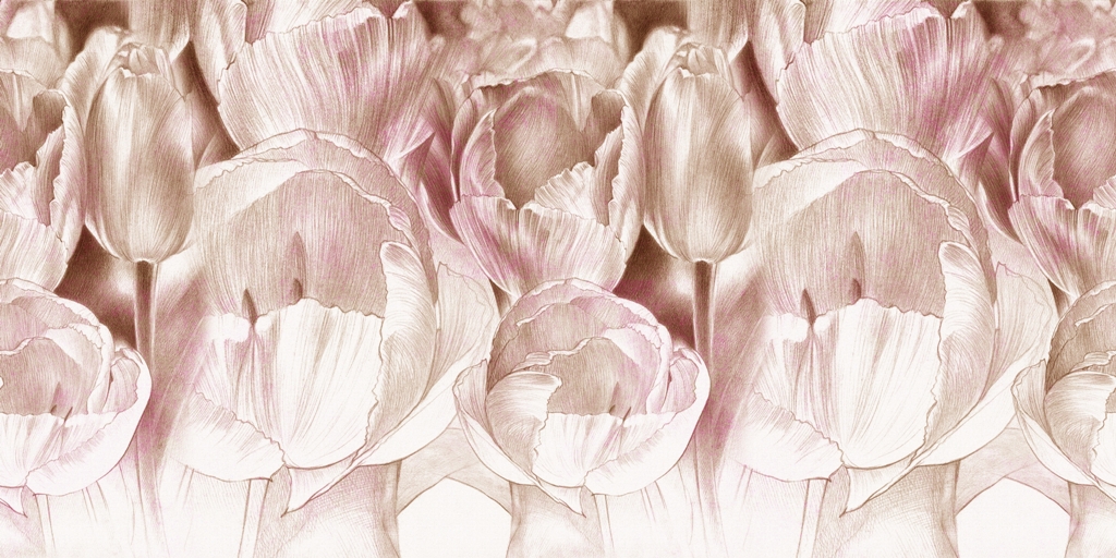 Fototapeta-Rozowe-Tulipany_2145092197-1