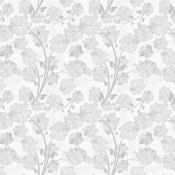 Sienų tapyba Grey Clover