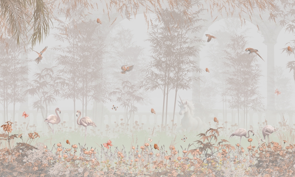 Fototapeta-Ukryty-Jednorozec-_2370177277