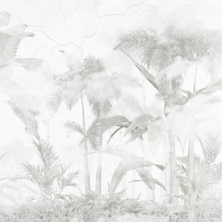 Fototapeta-Wyblakea-D-ungla_2242913907