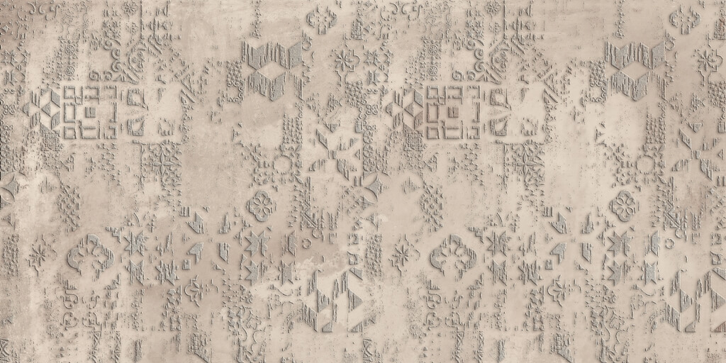 Fototapeta-Wypukey-Motyw_2076597643