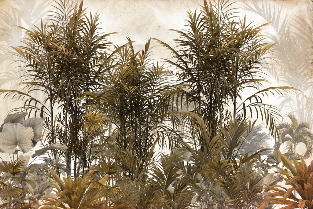 Fototapeta-Wysokie-Tropikalne-Rosliny_2086709281