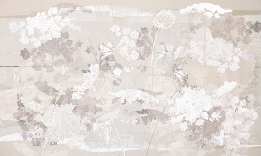 Fototapeta-Zarys-Bialych-Roslin_1887252070-1