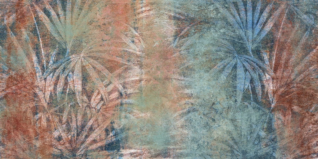 Fototapeta-Zarysy-Palm-Tropikalnych_1731057343-1