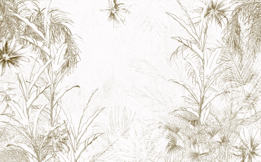 Fototapeta-Znikajace-Rosliny_2323393105-1