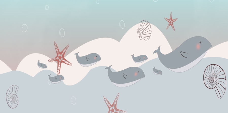 Fototapeta-Zwierzeta-Oceanu_2294705473-1