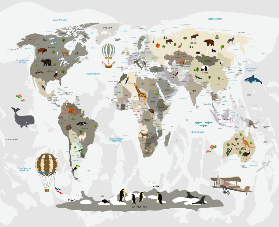 Zrzut-ekranu-2023-10-10-101622