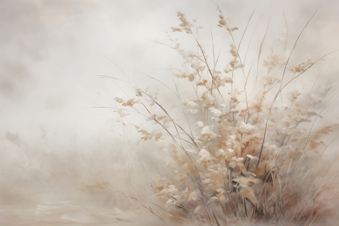 shutterstock_1045071624_2-1