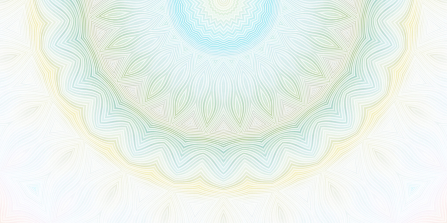 Melting,Colorful,Pattern,For,Textile,And,Design