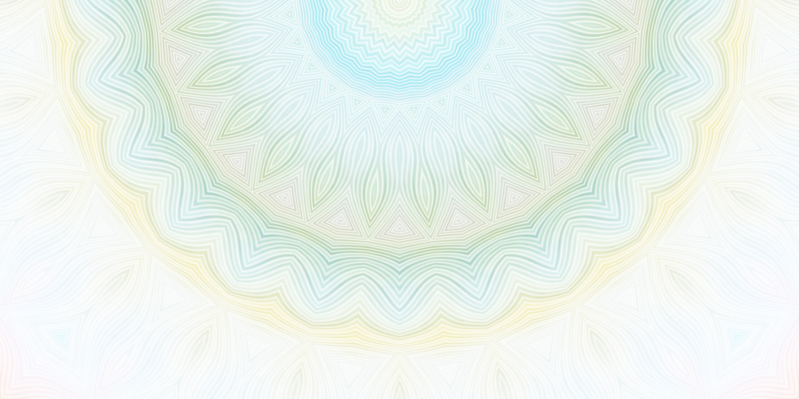 Melting,Colorful,Pattern,For,Textile,And,Design