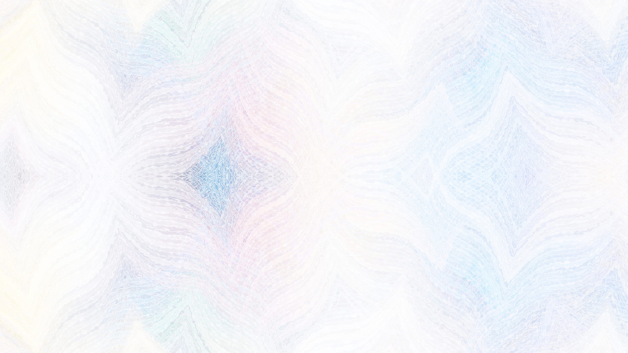 Colorful,Wavy,Pattern,For,Backgrounds,And,Design